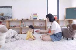 [5分钟教程]随州有哪些公司比较好_哔哩哔哩